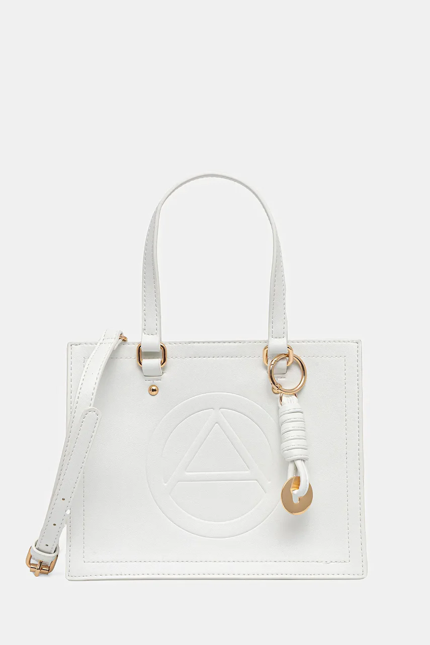 Aldo Чанта CUSTANTINA