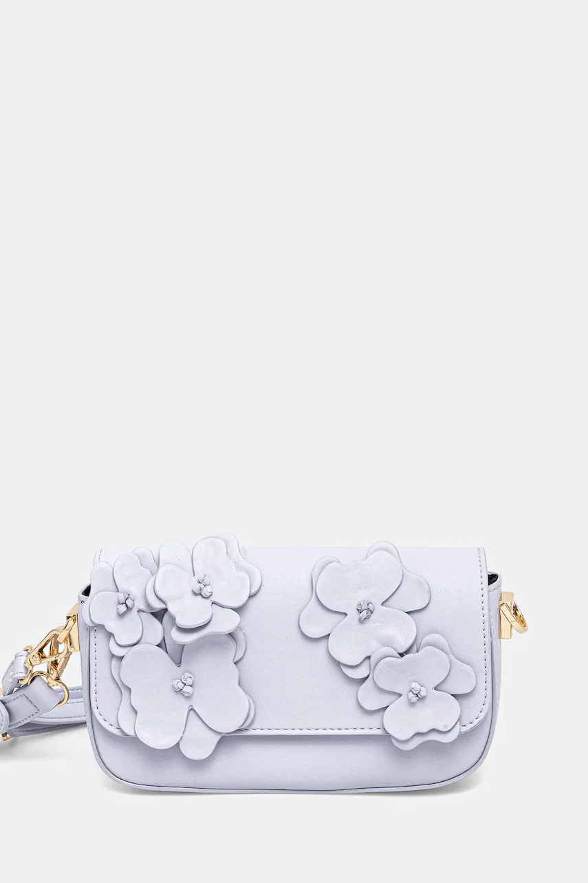 Aldo Чанта DAISYBOUQUET