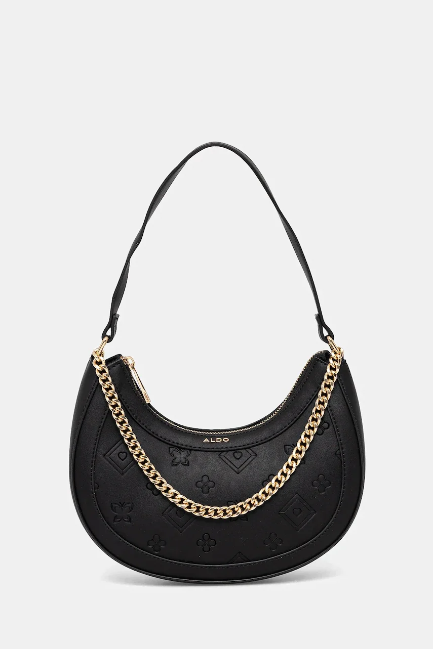 Aldo Чанта DECOY