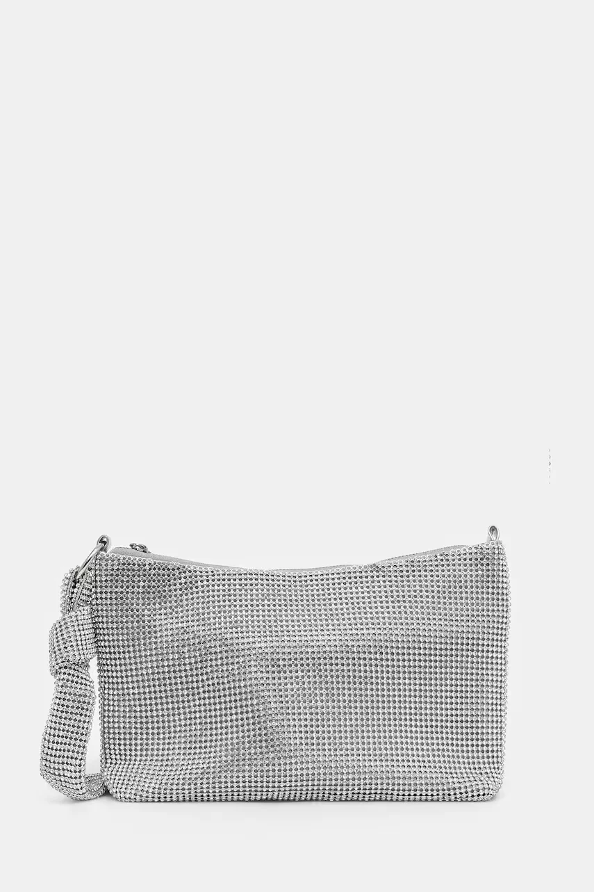 Aldo Чанта DIAMONELLA
