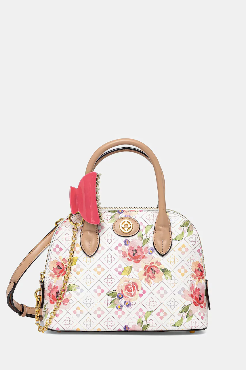 Aldo Чанта ELOISIE