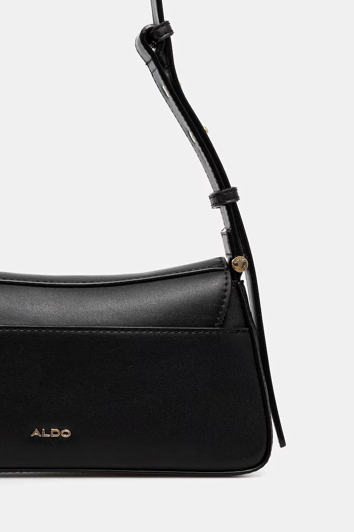 Aldo Чанта EVENA в черно 14076928