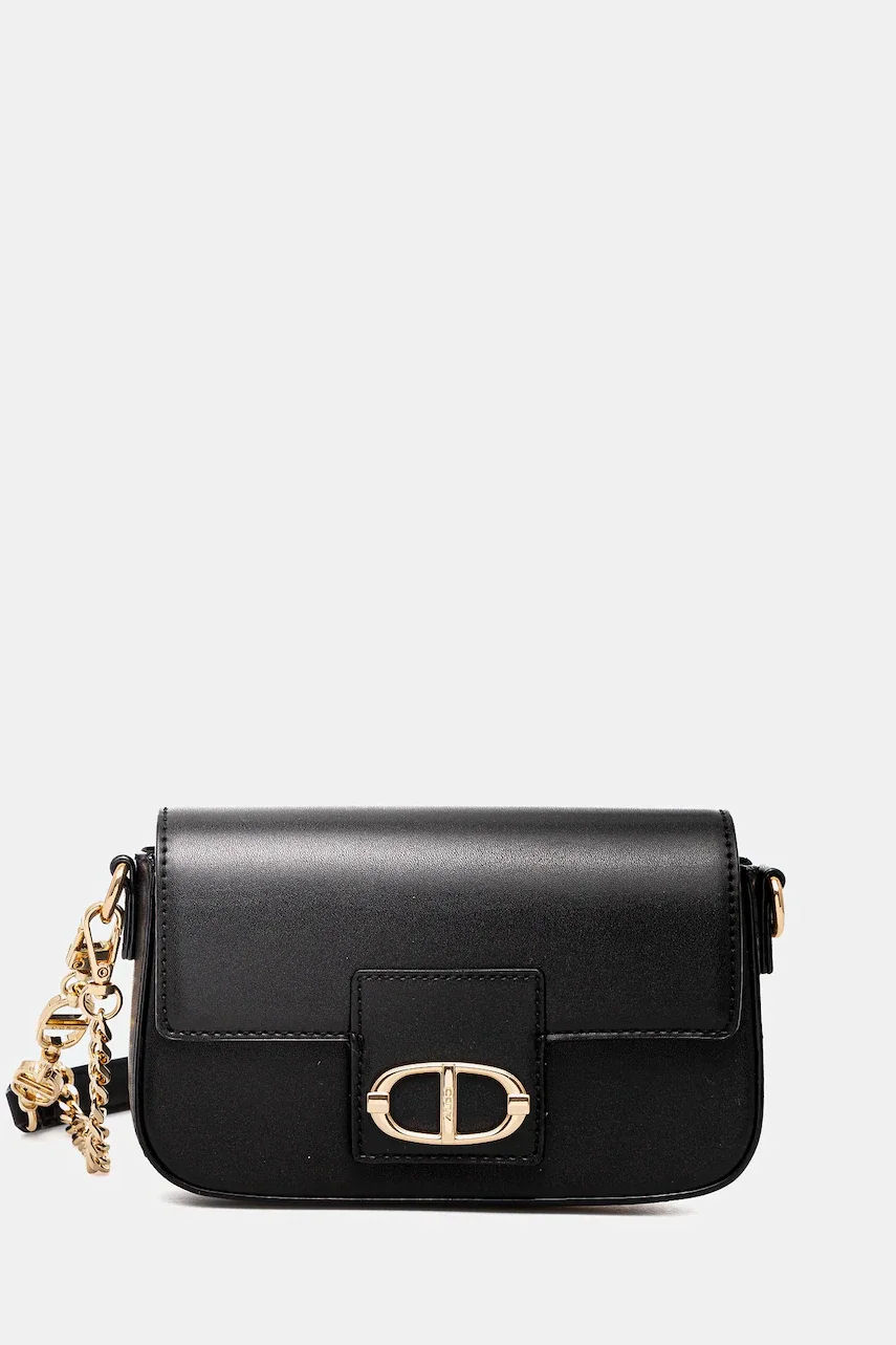 Aldo Чанта EXQUISITE