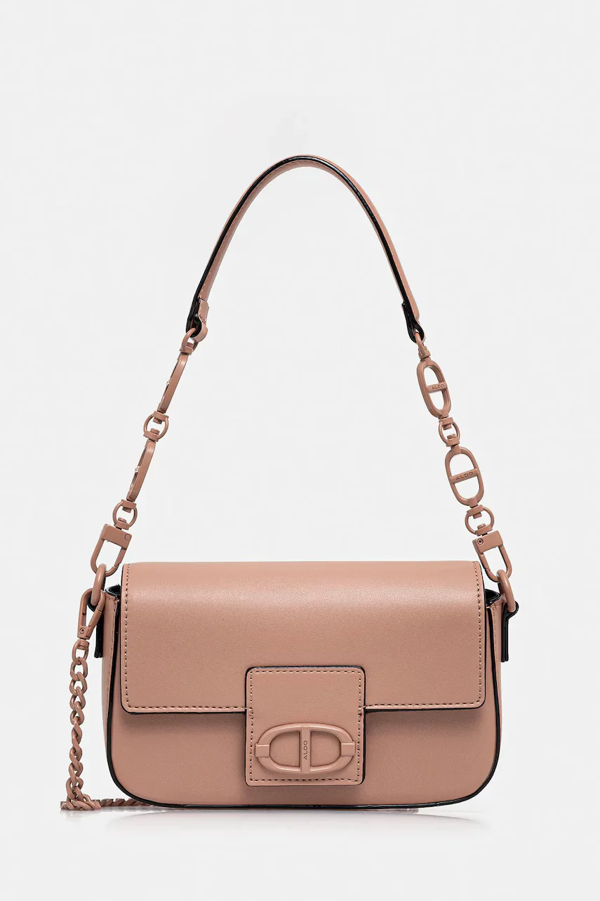 Aldo Чанта EXQUISITE