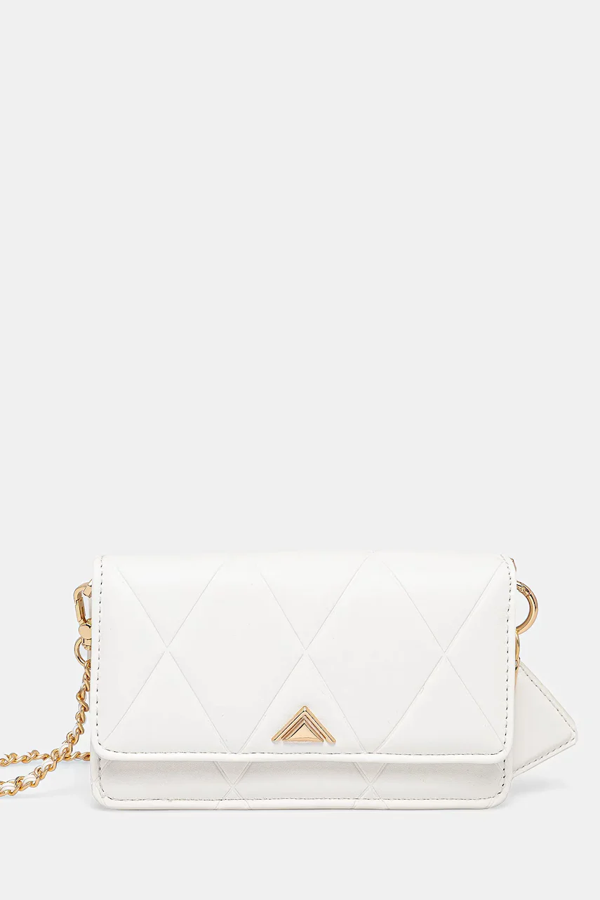 Aldo Чанта FITITALL