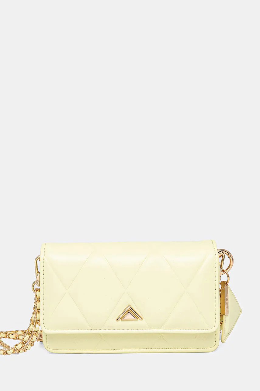 Aldo Чанта FITITALL