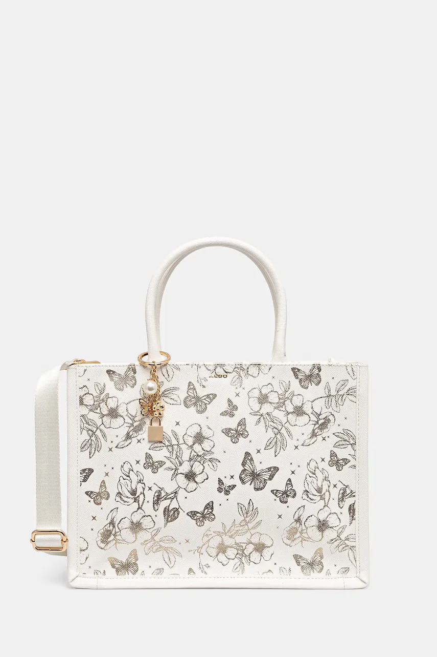 Aldo Чанта FLORENCY