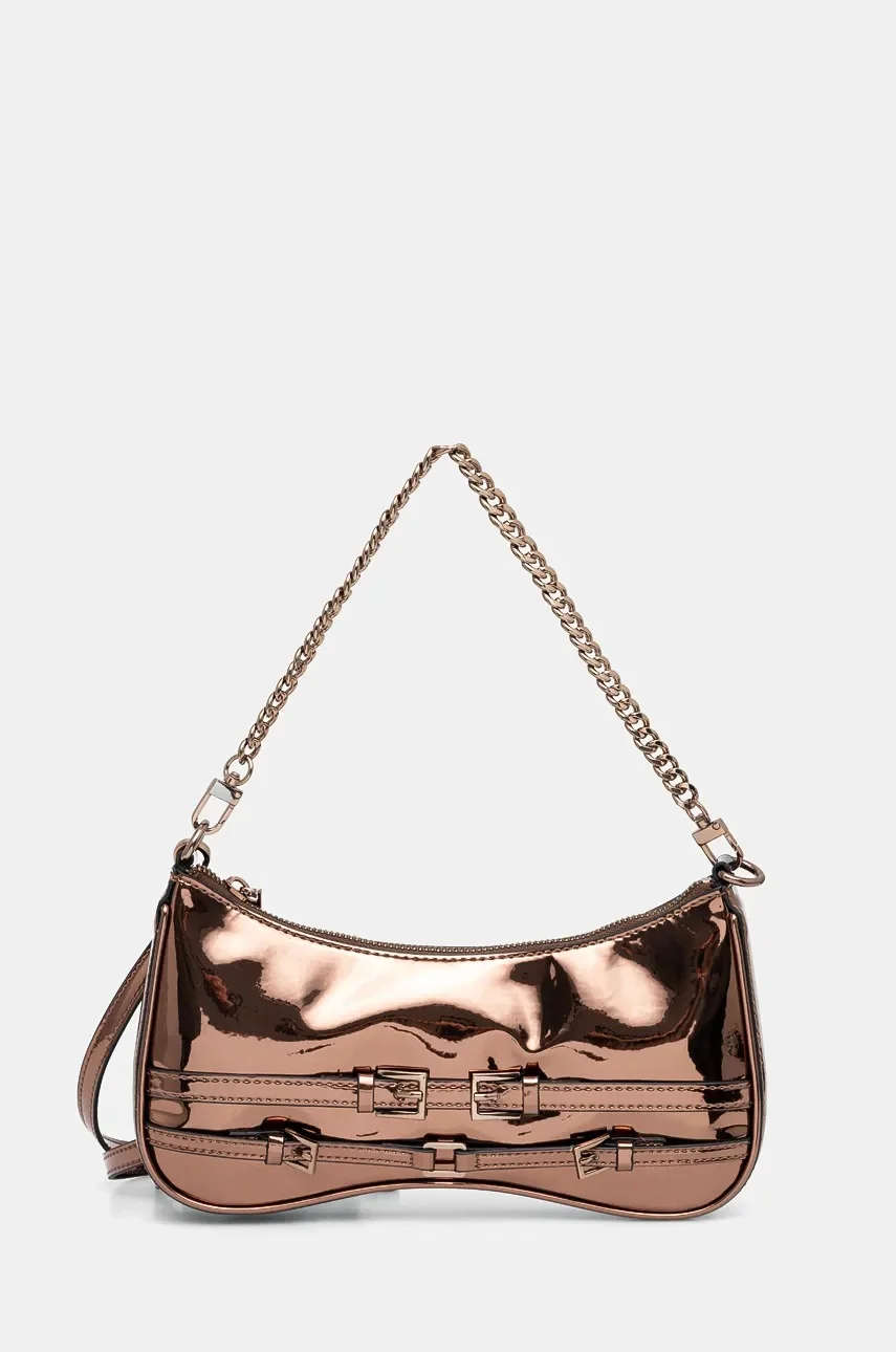 Aldo Чанта JAYME