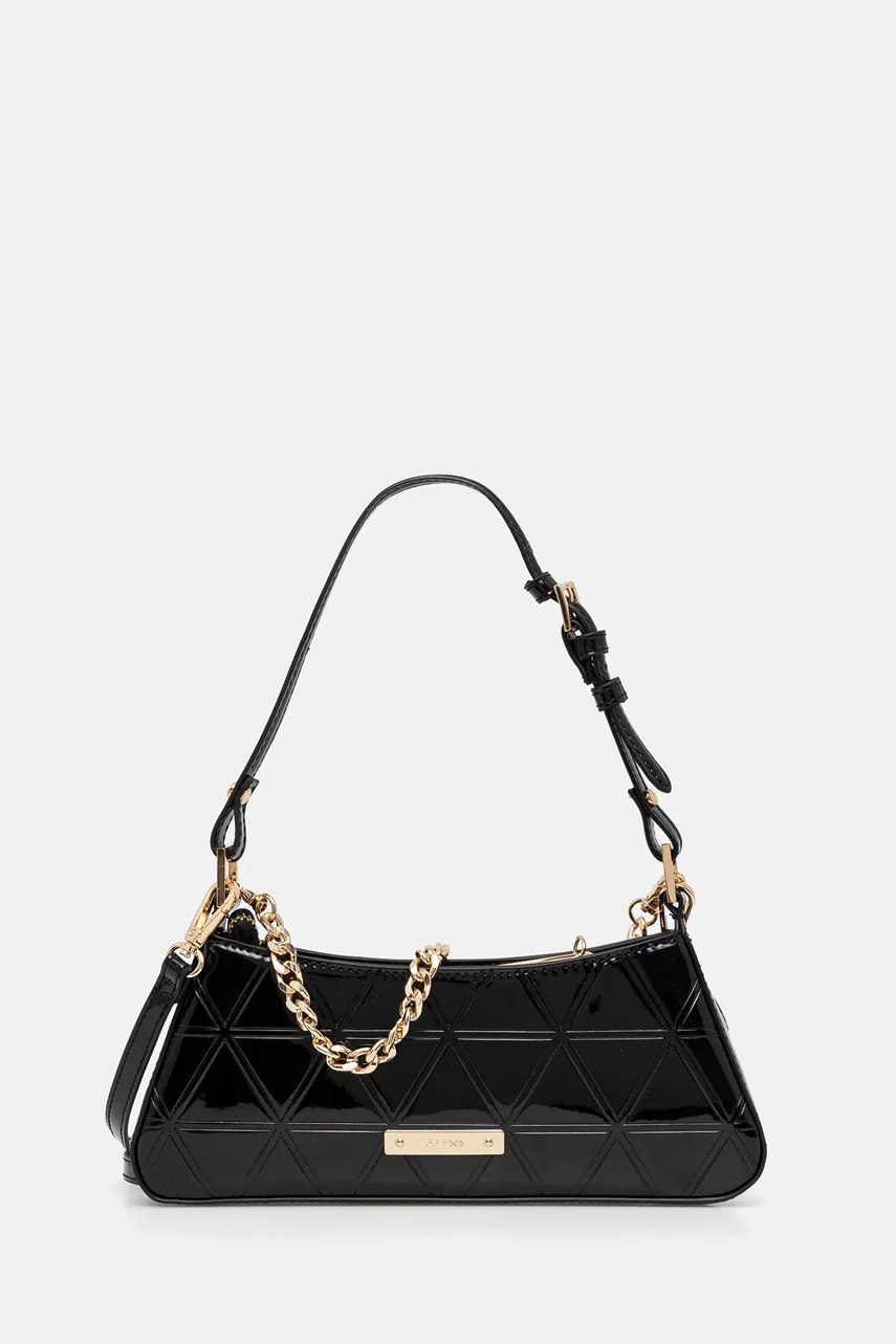 Aldo Чанта JOBELLE