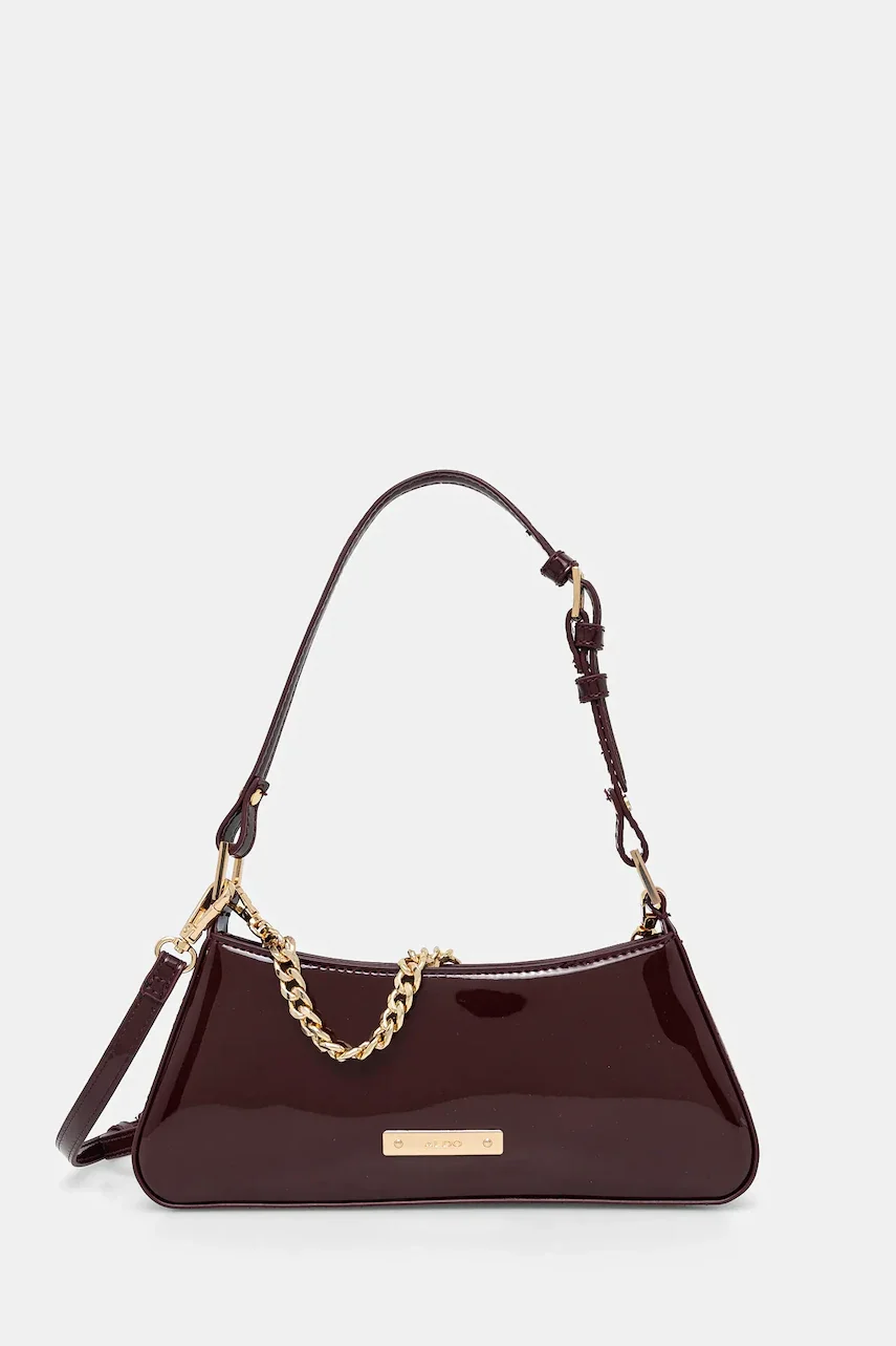 Aldo Чанта JOBELLE
