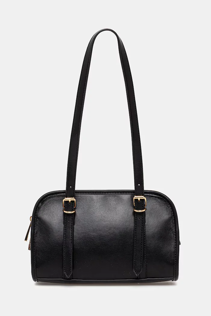 Aldo Чанта KAILYY в черно 13989667