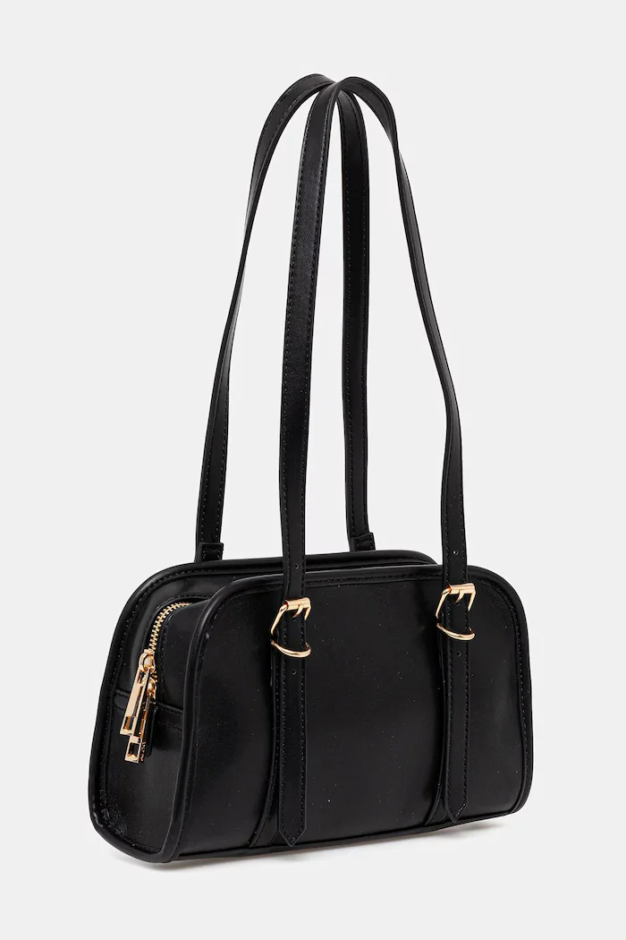 Aldo Чанта KAILYY в черно 13989667