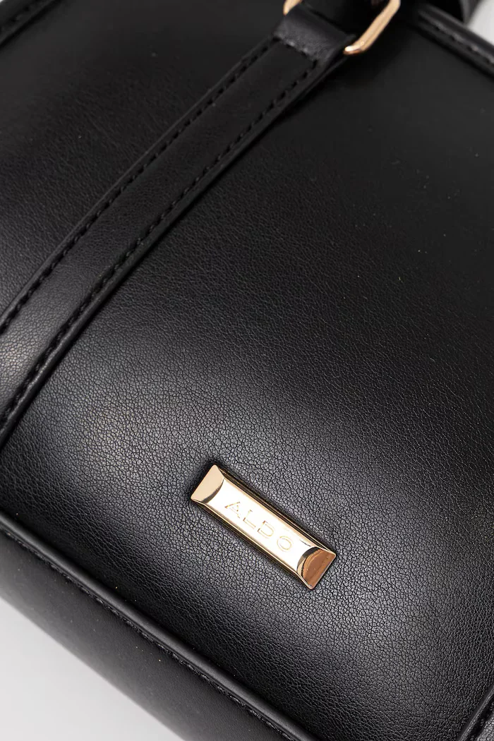 Aldo Чанта KAILYY в черно 13989667
