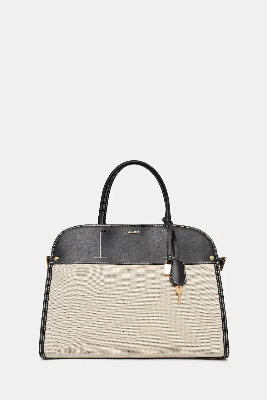 Aldo Чанта LEXLEY