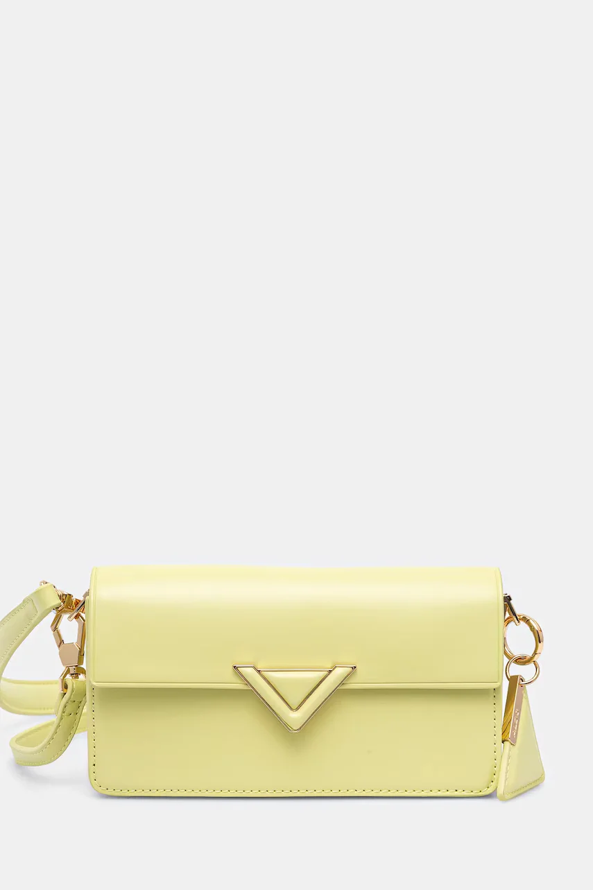 Aldo Чанта LUXECARRY