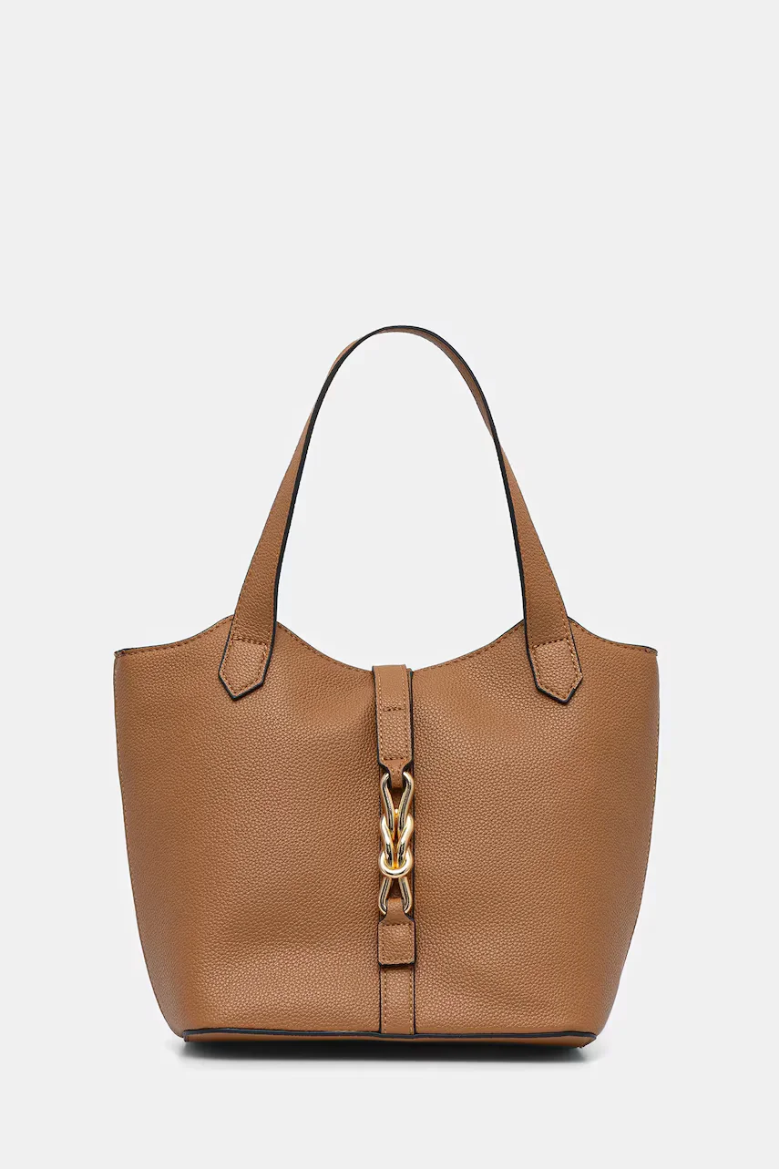 Aldo Чанта MARIBELLA