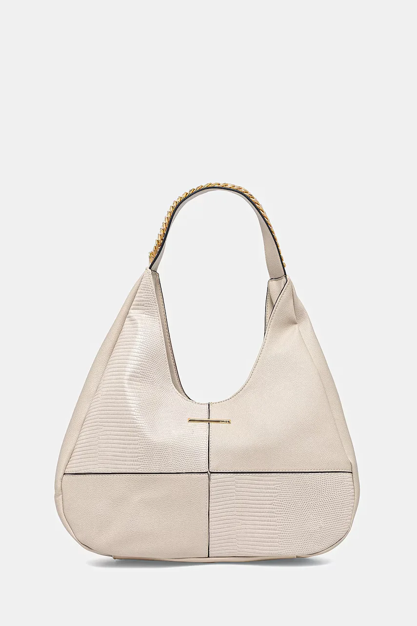 Aldo Чанта OVERELLS
