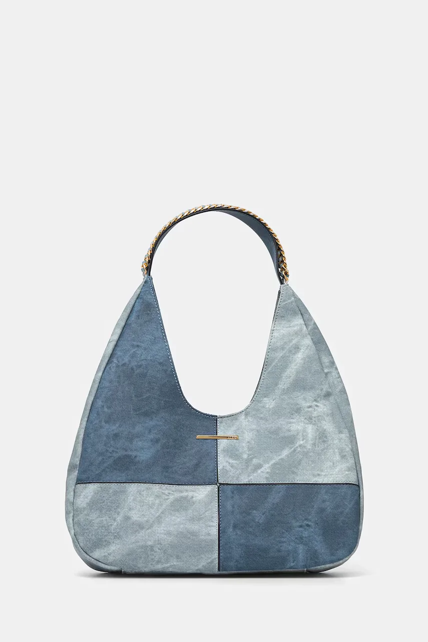 Aldo Чанта OVERELLS