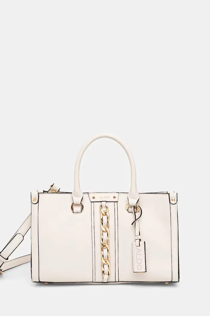 Aldo Чанта RANAEVER в бежово 13990674