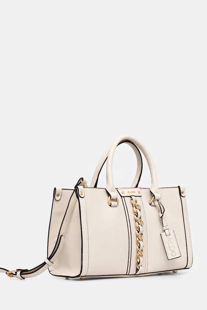Aldo Чанта RANAEVER в бежово 13990674