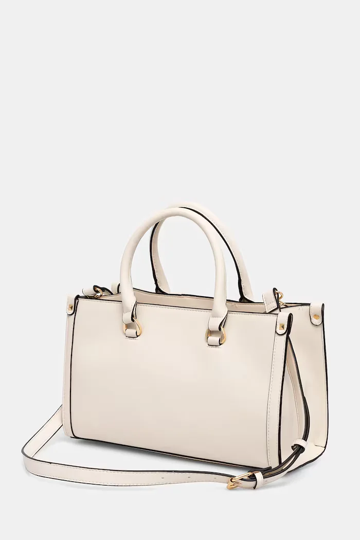 Aldo Чанта RANAEVER в бежово 13990674