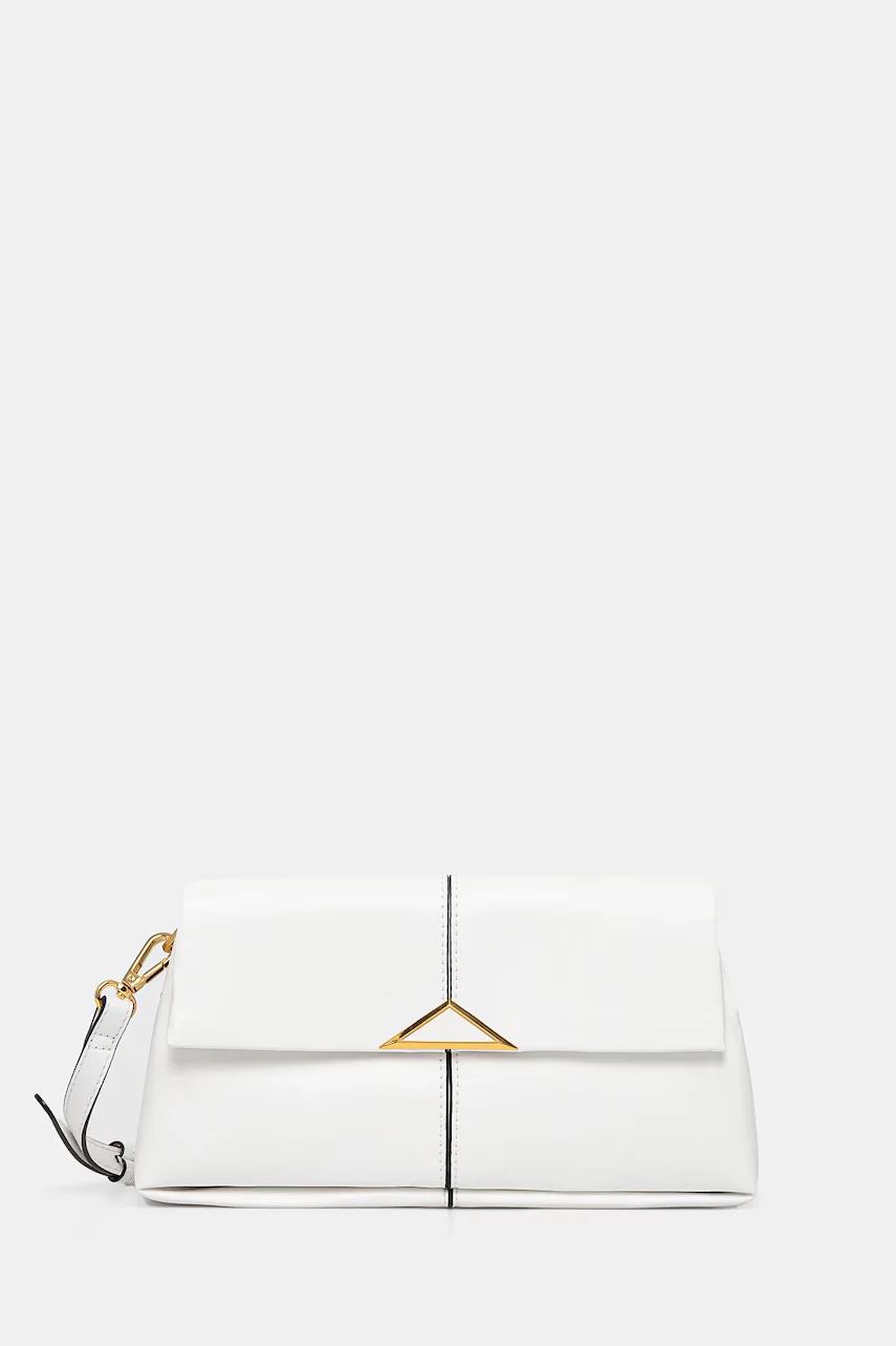 Aldo Чанта SADIEBAG
