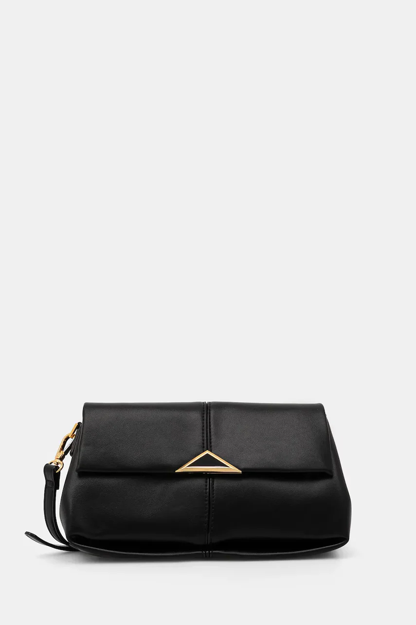 Aldo Чанта SADIEBAG