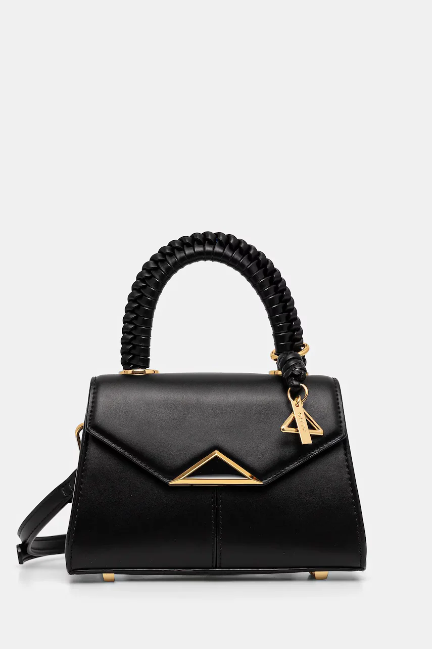 Aldo Чанта SADIEHB