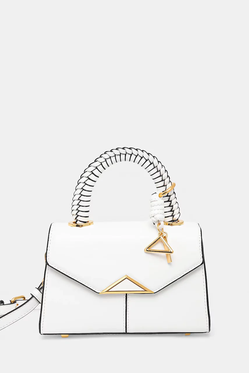 Aldo Чанта SADIEHB