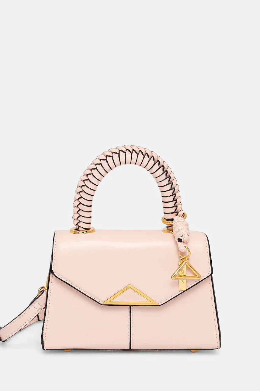 Aldo Чанта SADIETOP