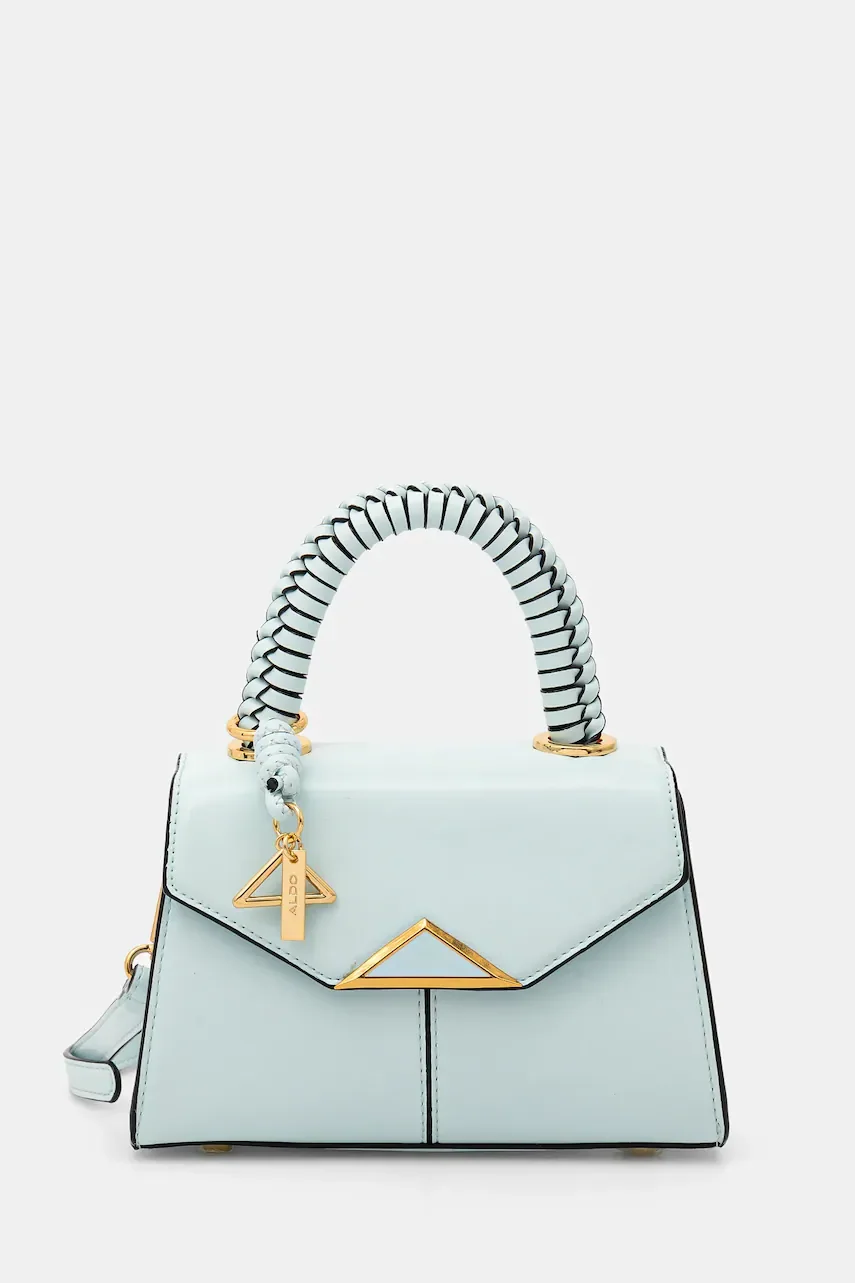 Aldo Чанта SADIETOP