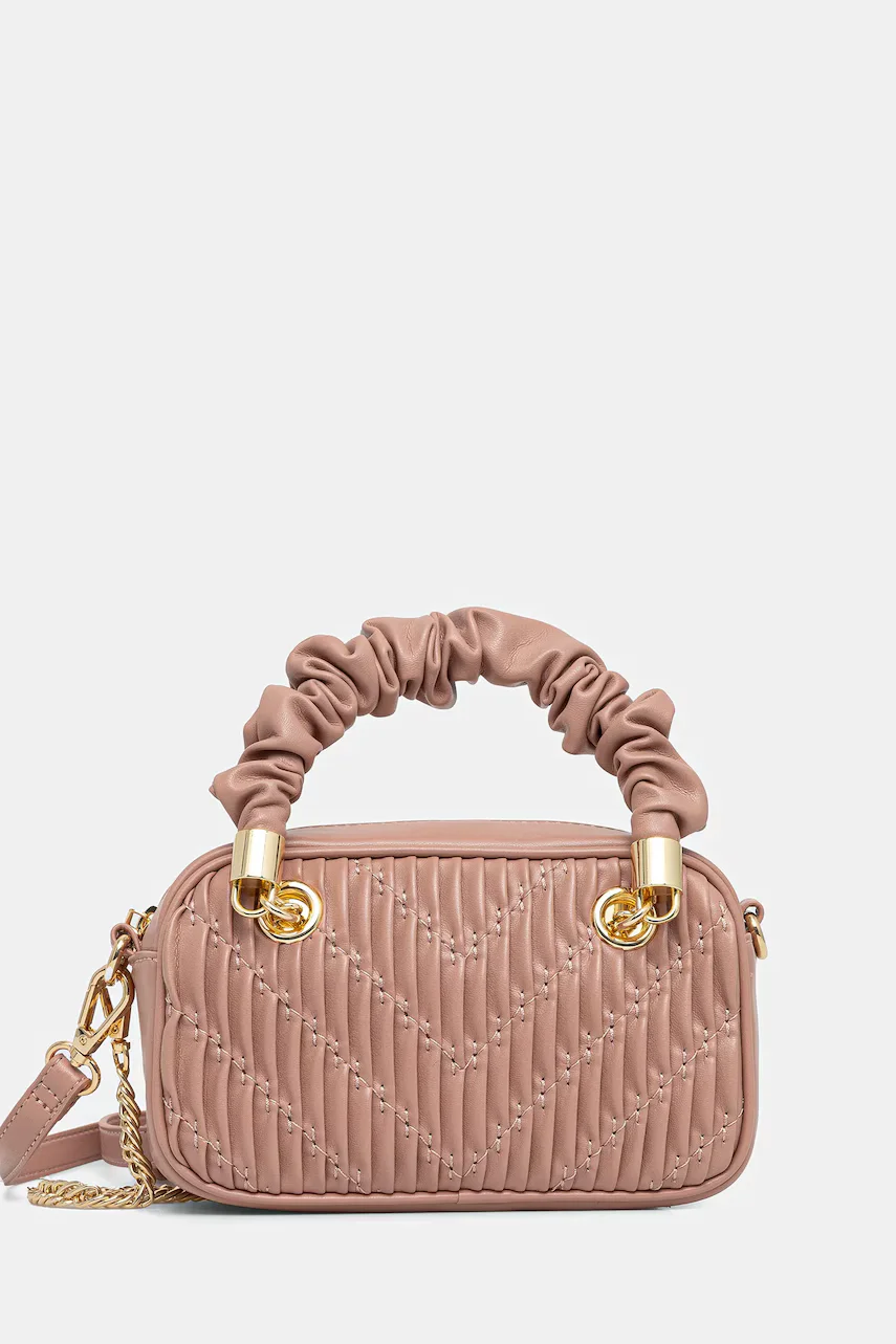 Aldo Чанта SAFIRA