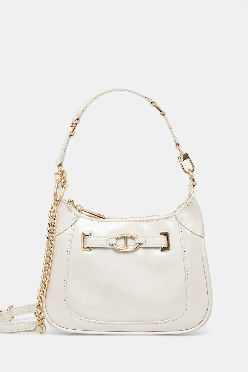 Aldo Чанта SEADE