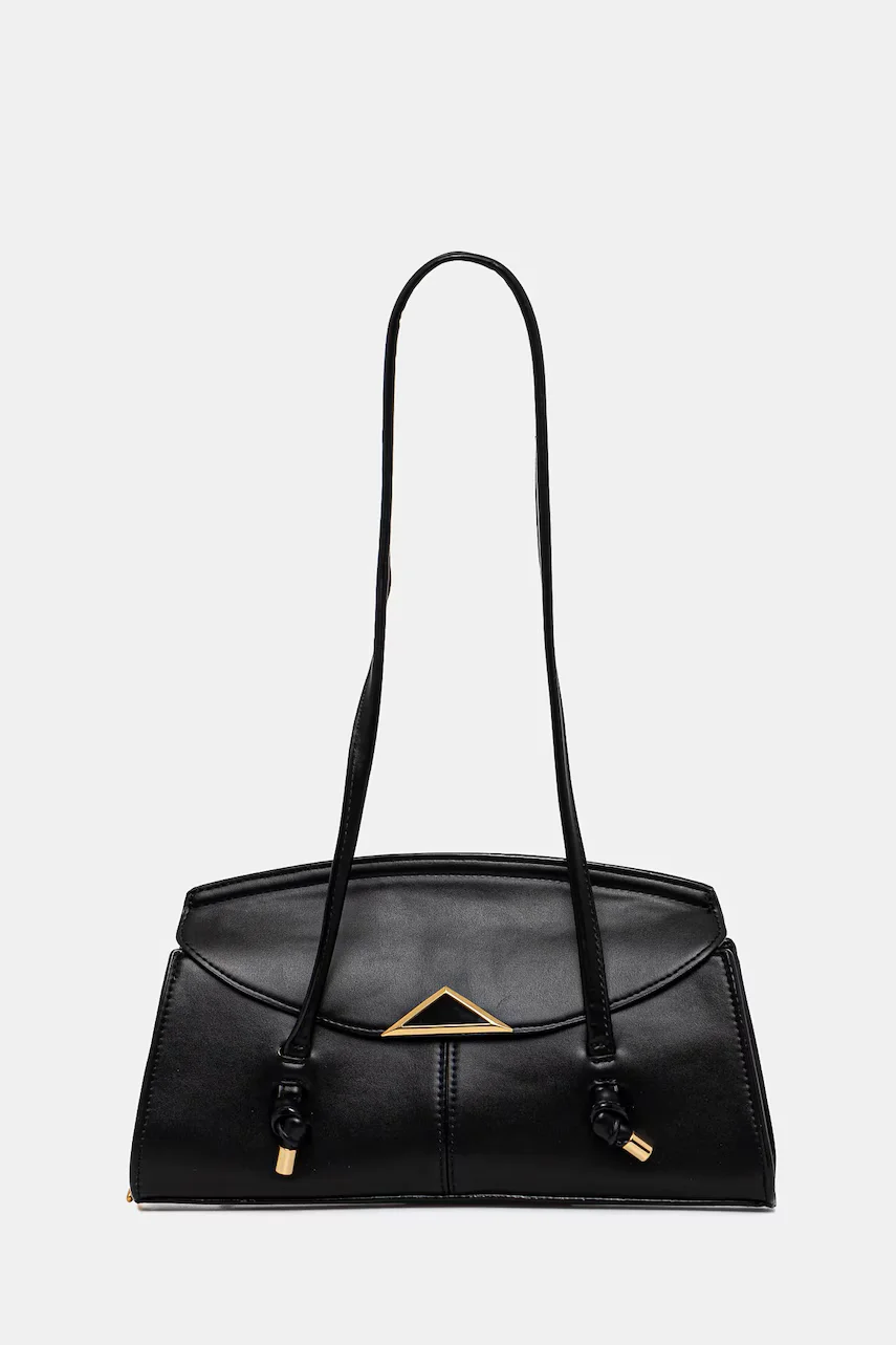 Aldo Чанта SHOULDERSADIE