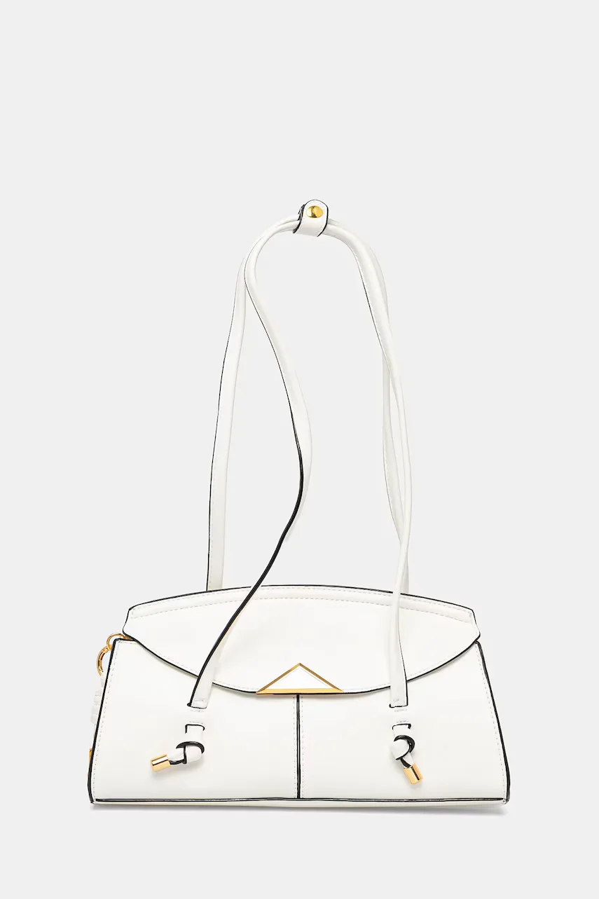 Aldo Чанта SHOULDERSADIE