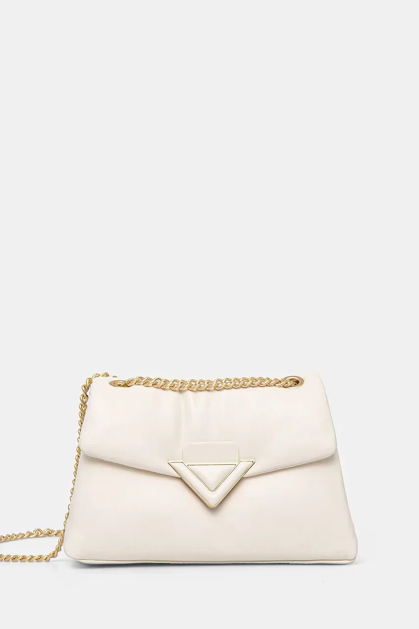 Aldo Чанта SOFTPUFF