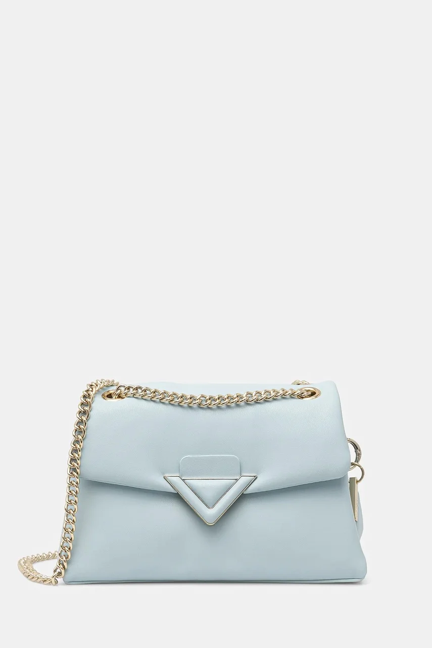Aldo Чанта SOFTPUFF