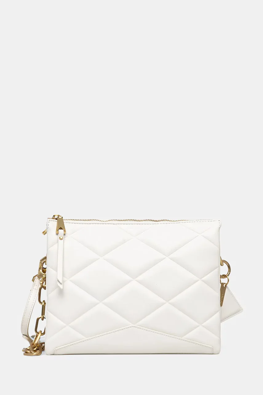 Aldo Чанта SOFTQUILT