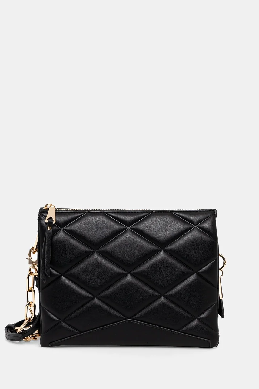 Aldo Чанта SOFTQUILT