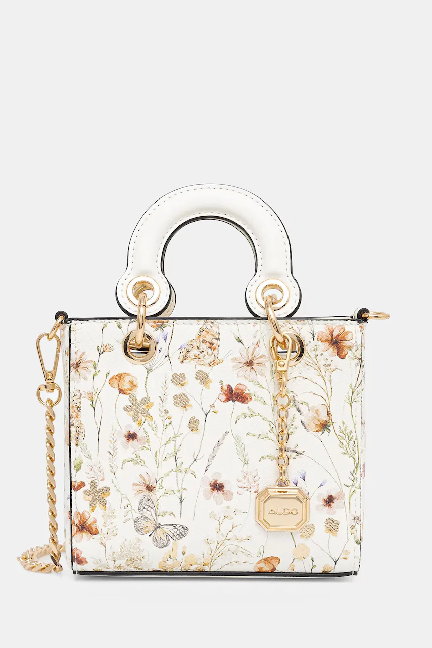 Aldo Чанта SUNBLINGY