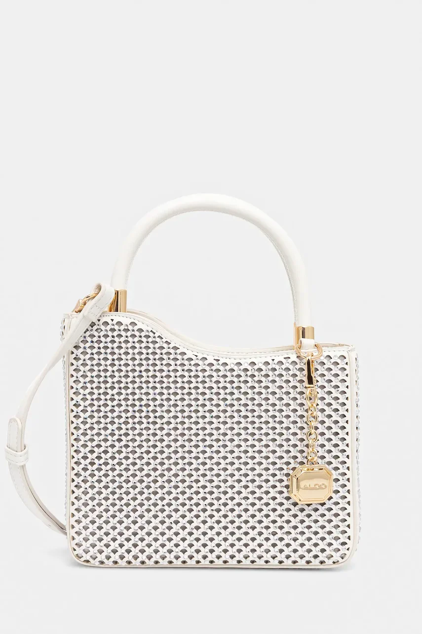 Aldo Чанта SUNSPARKLE