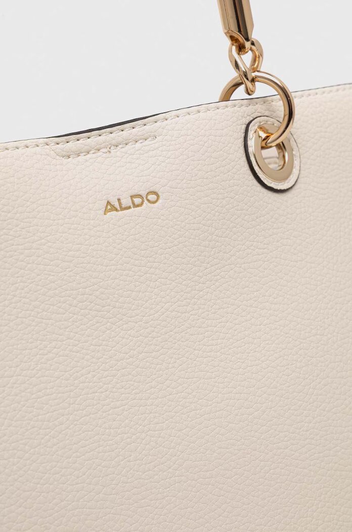 Aldo Чанта SURGOINE в бежово 13372790