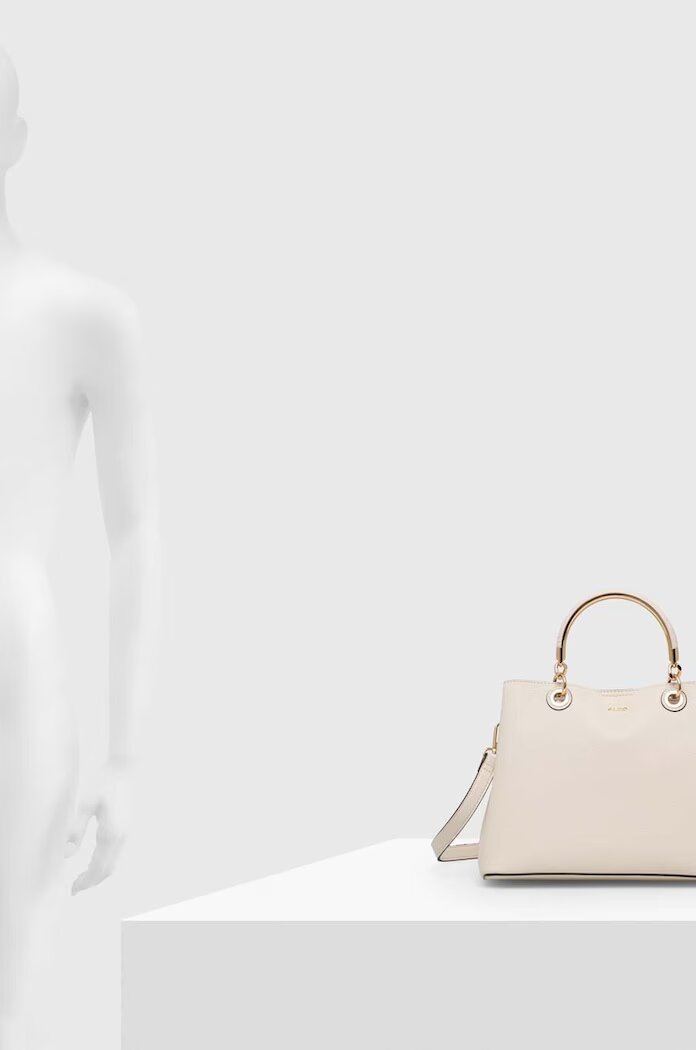 Aldo Чанта SURGOINE в бежово 13372790