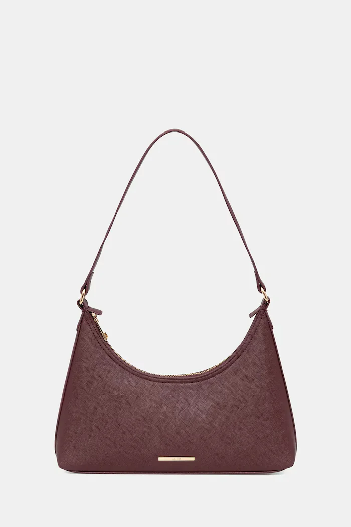 Aldo Чанта в бордо RAPACITE.601