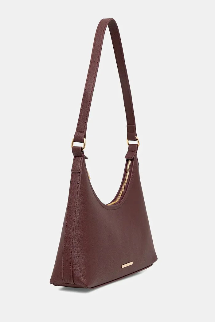 Aldo Чанта в бордо RAPACITE.601