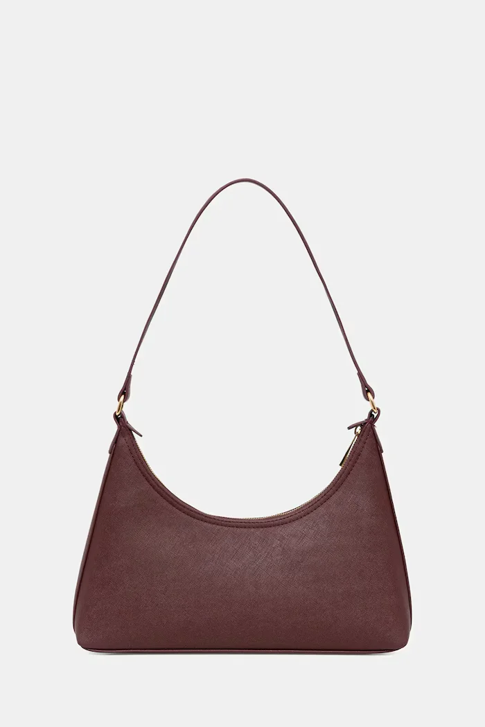 Aldo Чанта в бордо RAPACITE.601