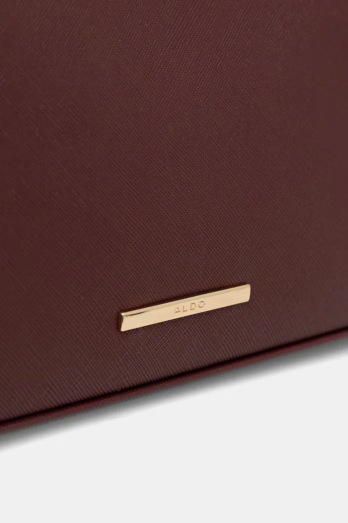 Aldo Чанта в бордо RAPACITE.601