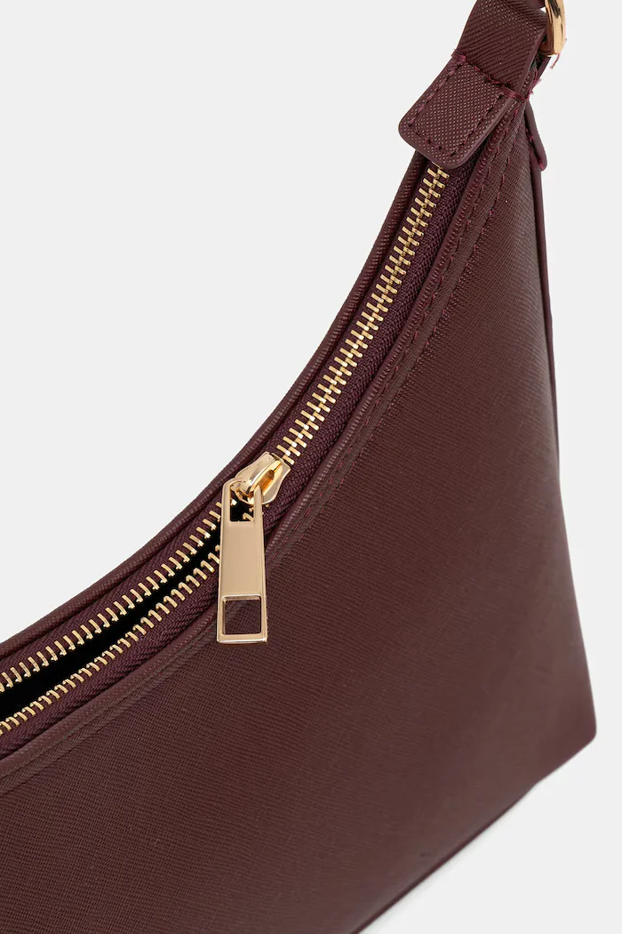 Aldo Чанта в бордо RAPACITE.601