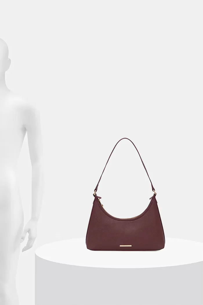 Aldo Чанта в бордо RAPACITE.601