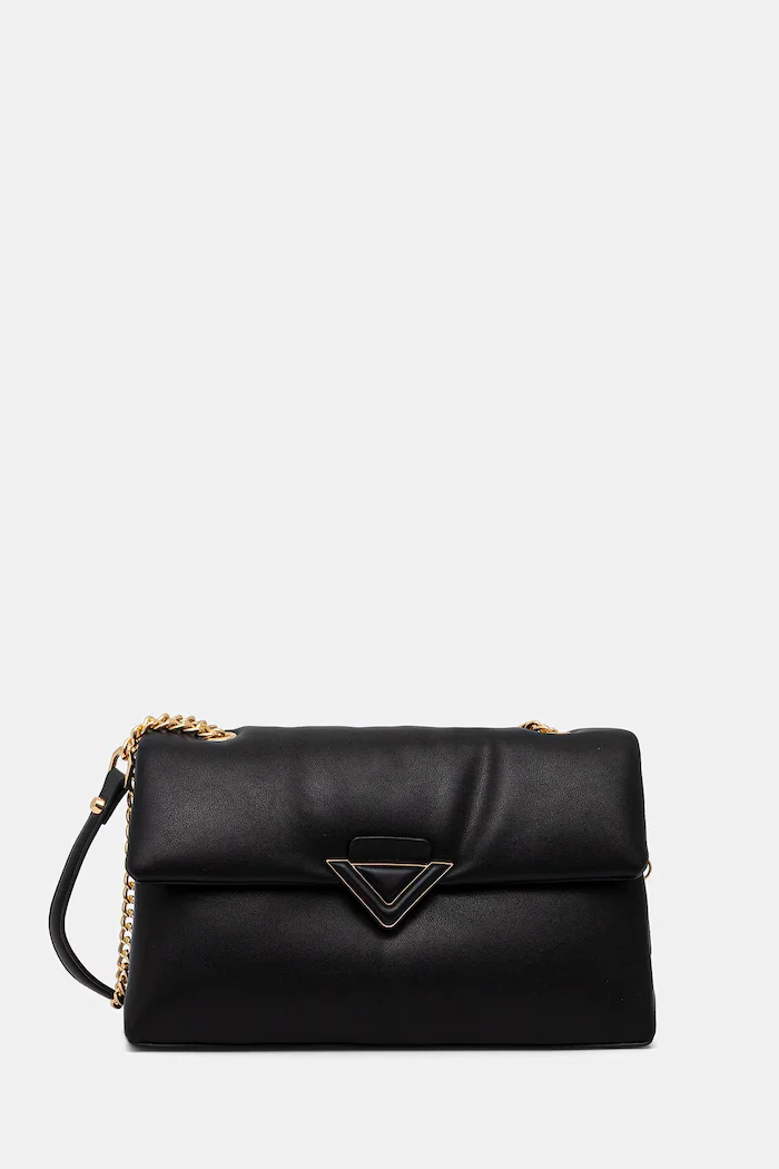 Aldo Чанта в черно LARGESOFTPUFF.001